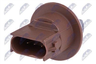 NTY EZ-CH-000 EAN: 5902048321923.