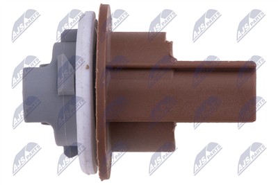 NTY EZ-CH-000 EAN: 5902048321923.