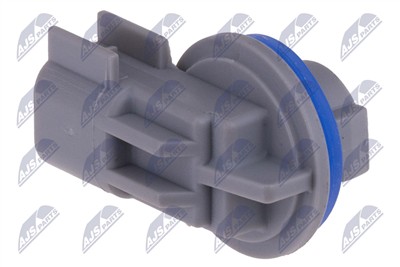 NTY EZ-CH-001 EAN: 5902048321930.