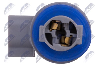 NTY EZ-CH-001 EAN: 5902048321930.