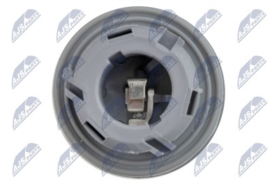 NTY EZ-FR-001 EAN: 5902048264657.