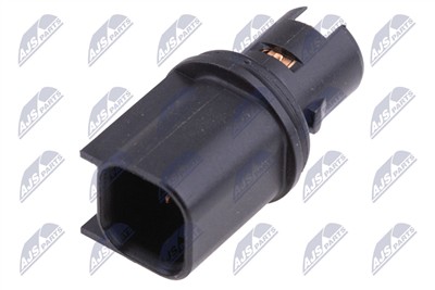 NTY EZ-FR-003 EAN: 5902048323736.