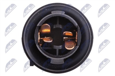 NTY EZ-FR-003 EAN: 5902048323736.