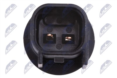 NTY EZ-FR-003 EAN: 5902048323736.