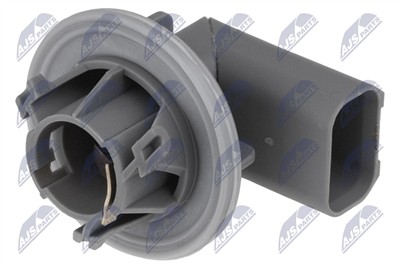 NTY EZ-FR-004 EAN: 5902048323743.