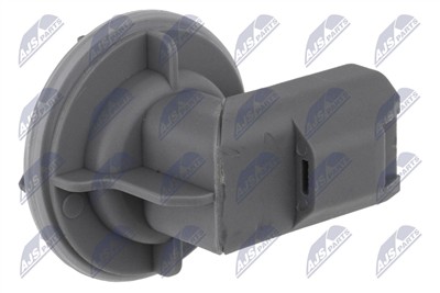 NTY EZ-FR-004 EAN: 5902048323743.