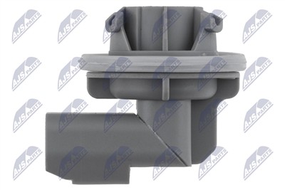 NTY EZ-FR-004 EAN: 5902048323743.