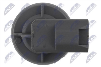 NTY EZ-FR-004 EAN: 5902048323743.