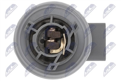 NTY EZ-FR-004 EAN: 5902048323743.