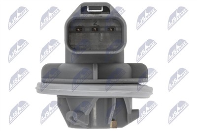 NTY EZ-FR-004 EAN: 5902048323743.