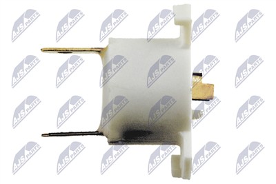 NTY EZ-HD-001 EAN: 5902048881946.