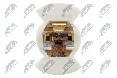 NTY EZ-HD-001 EAN: 5902048881946.