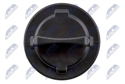 NTY EZ-KA-000 EAN: 5902048323774.