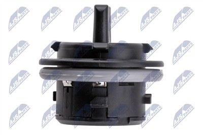 NTY EZ-KA-000 EAN: 5902048323774.