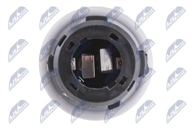 NTY EZ-KA-000 EAN: 5902048323774.