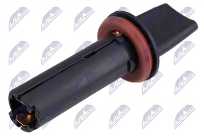 NTY EZ-KA-001 EAN: 5902048323781.