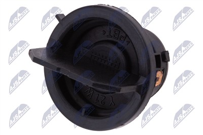 NTY EZ-ME-001 EAN: 5902048323798.