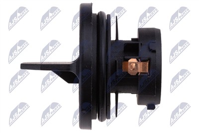 NTY EZ-ME-001 EAN: 5902048323798.