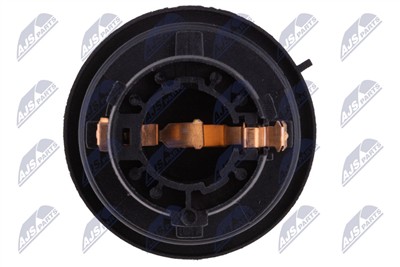 NTY EZ-ME-001 EAN: 5902048323798.