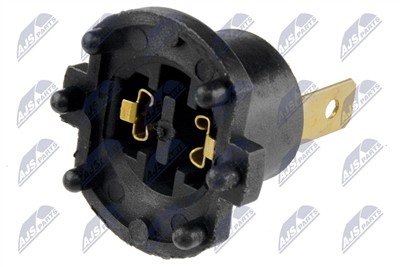 NTY EZ-MZ-001 EAN: 5902048881953.