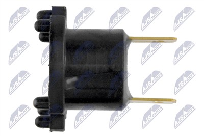 NTY EZ-MZ-001 EAN: 5902048881953.