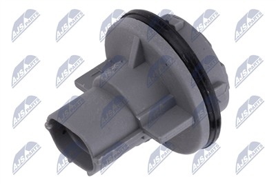 NTY EZ-MZ-002 EAN: 5902048323804.