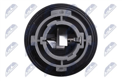 NTY EZ-MZ-002 EAN: 5902048323804.