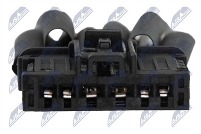 NTY EZ-PE-000 EAN: 5902048131942.