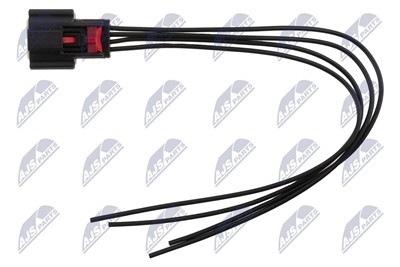 NTY EZ-PL-003 EAN: 5902048361936.