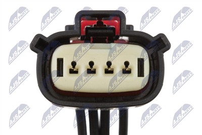 NTY EZ-PL-003 EAN: 5902048361936.