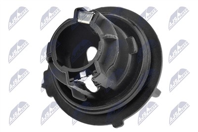 NTY EZ-RE-000 EAN: 5902048107671.