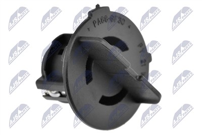 NTY EZ-RE-000 EAN: 5902048107671.