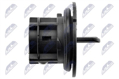 NTY EZ-RE-000 EAN: 5902048107671.