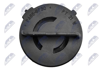 NTY EZ-RE-000 EAN: 5902048107671.