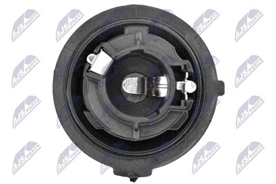 NTY EZ-RE-000 EAN: 5902048107671.