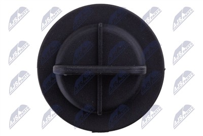 NTY EZ-RE-001 EAN: 5902048323835.