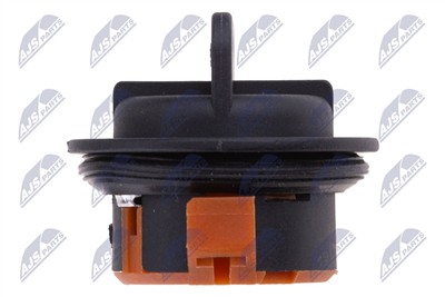 NTY EZ-RE-001 EAN: 5902048323835.