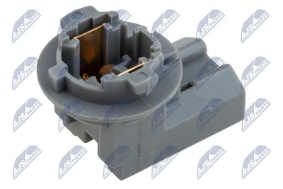 NTY EZ-TY-000 EAN: 5902048233493.