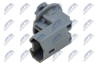 NTY EZ-TY-000 EAN: 5902048233493.