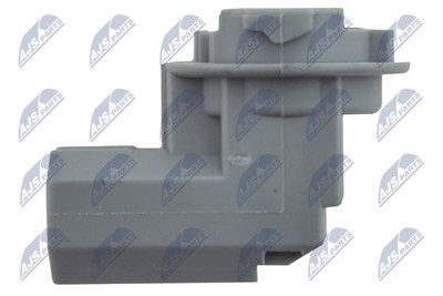 NTY EZ-TY-000 EAN: 5902048233493.