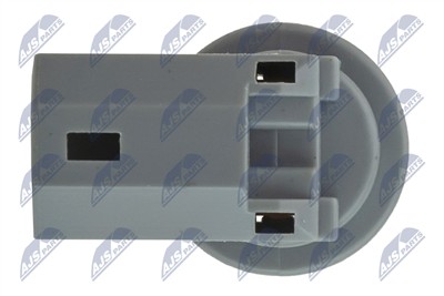 NTY EZ-TY-000 EAN: 5902048233493.