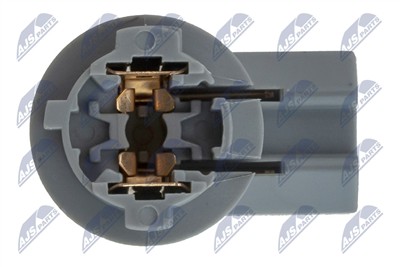 NTY EZ-TY-000 EAN: 5902048233493.