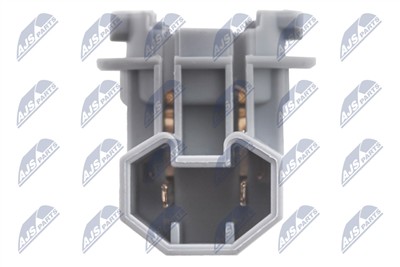 NTY EZ-TY-000 EAN: 5902048233493.