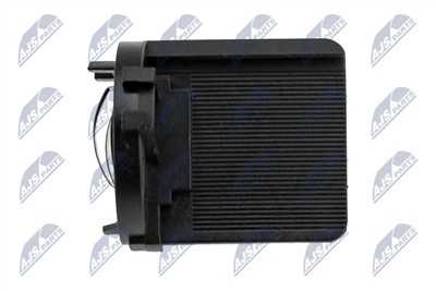 NTY EZ-VW-002 EAN: 5902048237309.