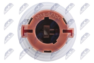 NTY EZ-VW-006 EAN: 5902048321466.