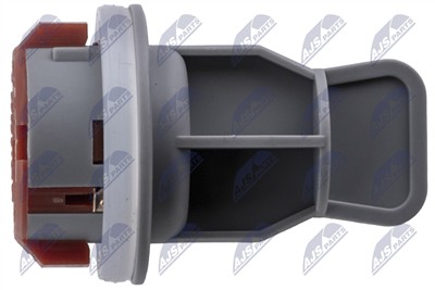 NTY EZ-VW-006 EAN: 5902048321466.