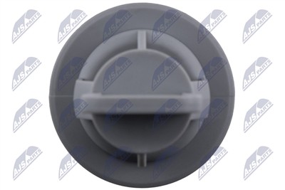 NTY EZ-VW-006 EAN: 5902048321466.