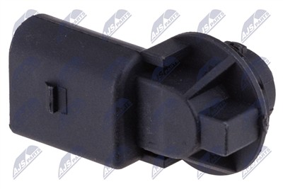 NTY EZ-VW-007 EAN: 5902048323859.