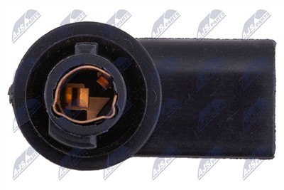 NTY EZ-VW-007 EAN: 5902048323859.