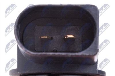 NTY EZ-VW-007 EAN: 5902048323859.